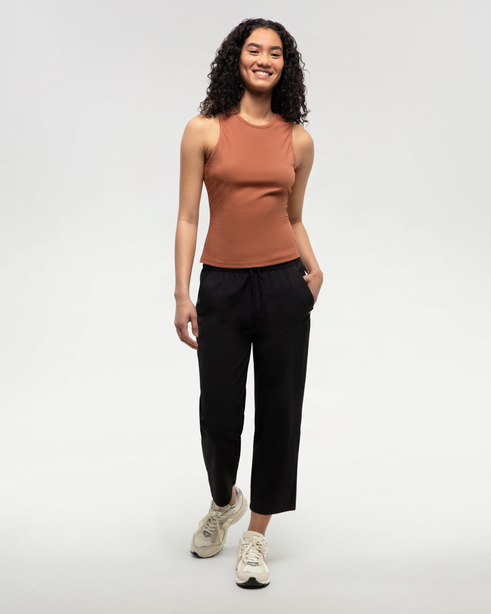 Tentree Women's Haines Tank