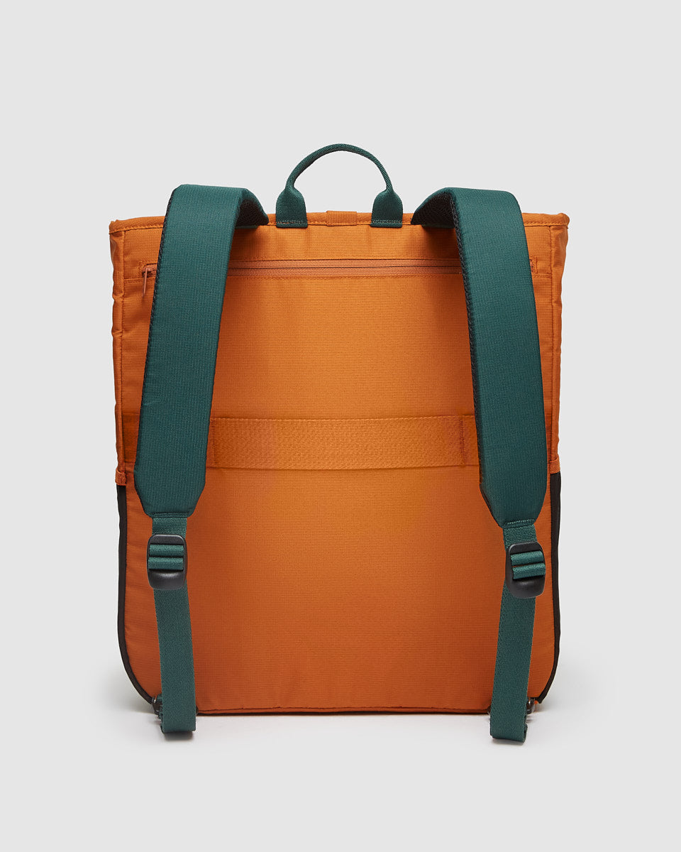Tentree Gibsons Tote Pack