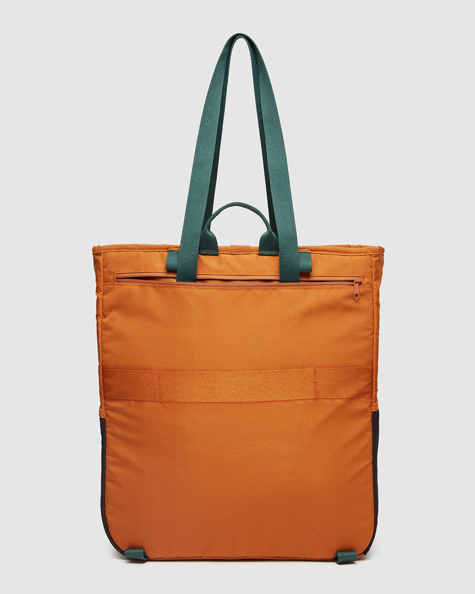 Tentree Gibsons Tote Pack