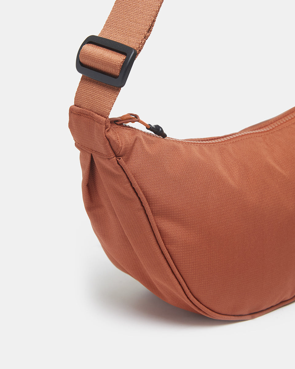 Tentree Accessories Beatty Moon Bag