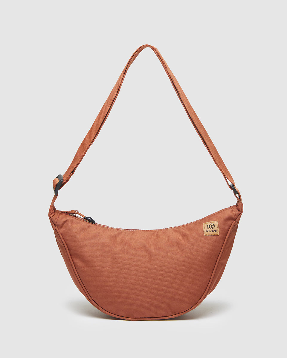 Tentree Accessories Beatty Moon Bag