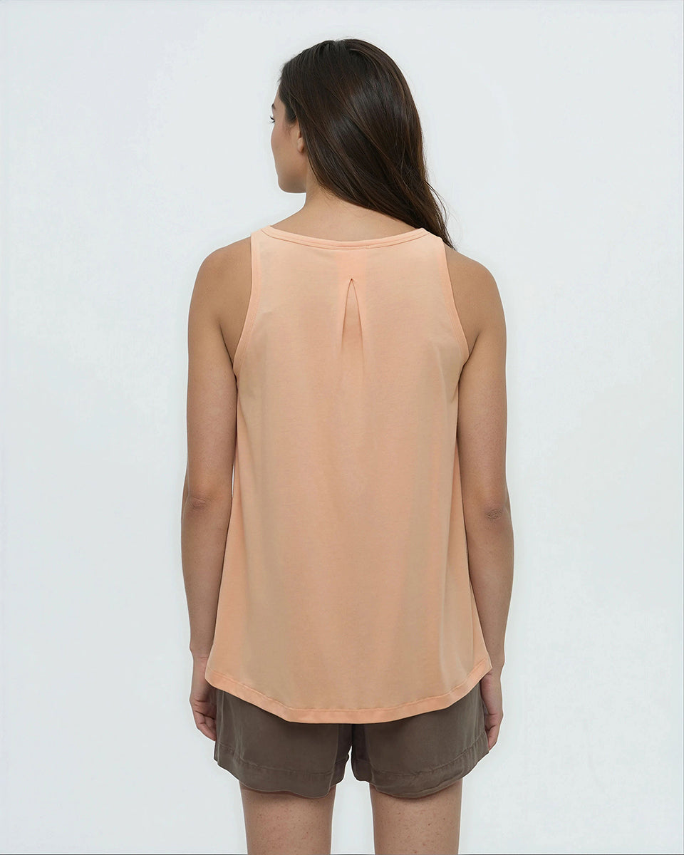 Tentree Women's Selwyn Tank
