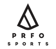logo of PRFO Sports | Outdoor Gear & Apparel - Since 1989