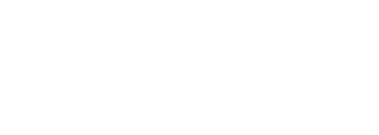 PRFO Sports  Outdoor Gear & Apparel - Since 1989