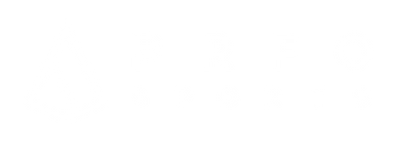 Contact Us - PRFO Sports