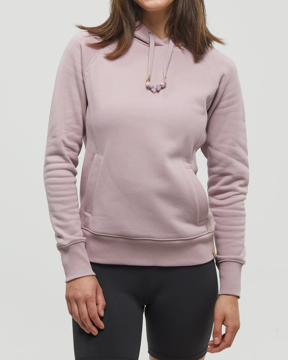 Tentree Women's Elm Hoodie