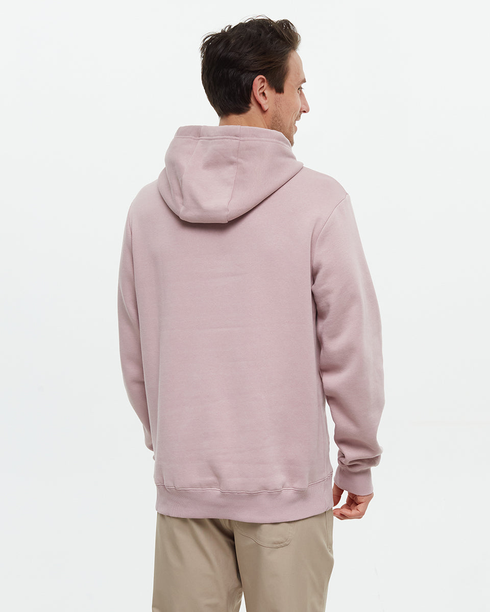 Tentree Reynard Hoodie