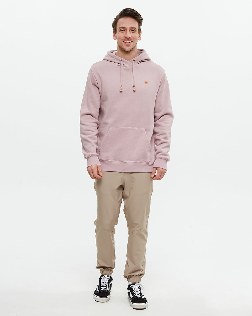 Tentree Reynard Hoodie