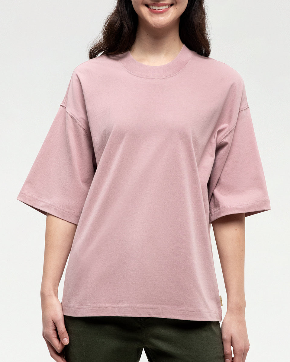 Tentree Women's Laurelwood T-Shirt