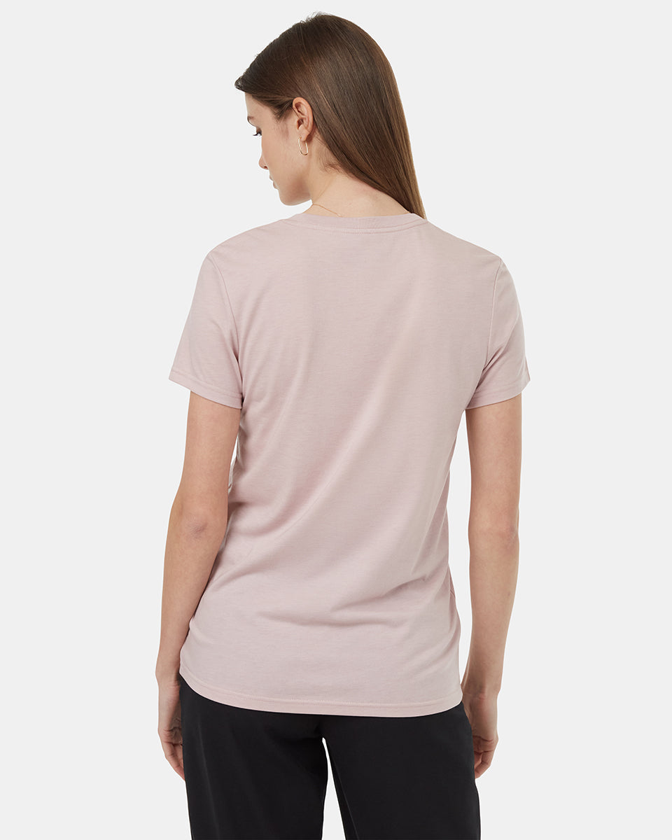 Tentree Women's Juniper T-Shirt