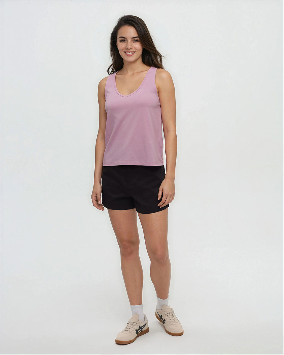 Tentree Women's Kinney Tank