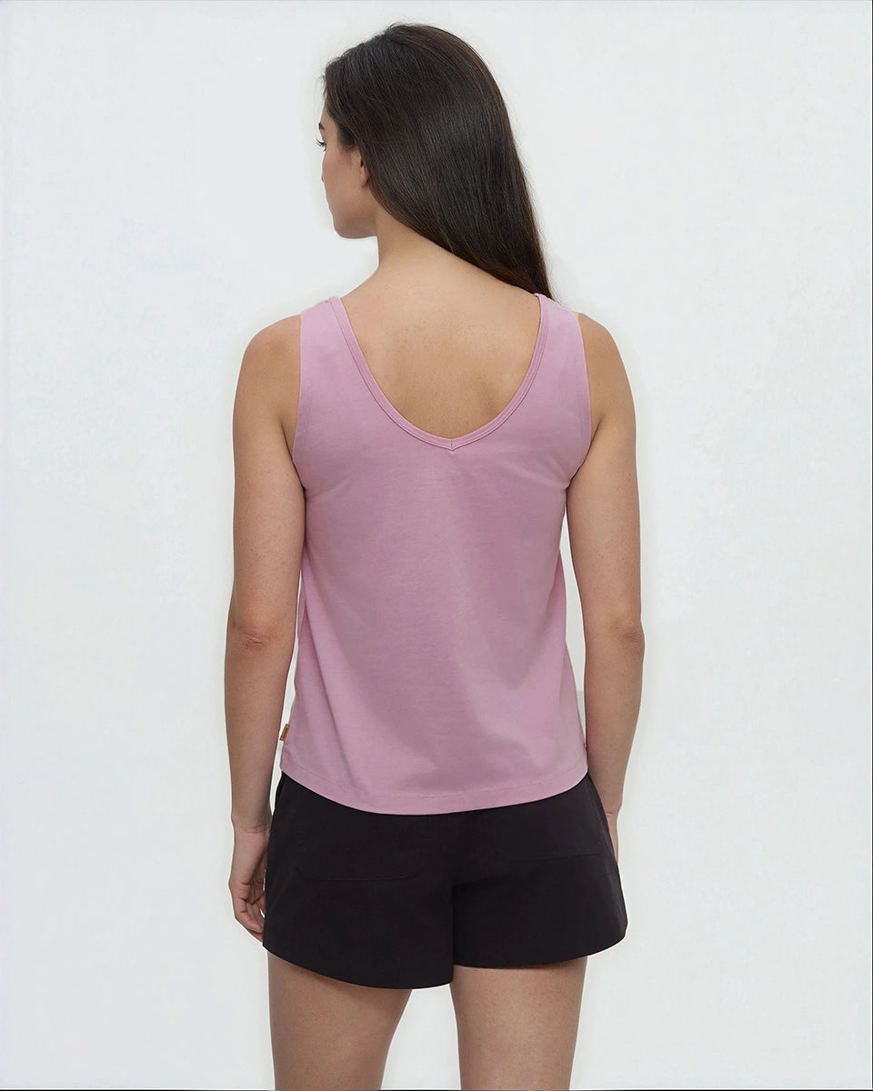 Tentree Women's Kinney Tank