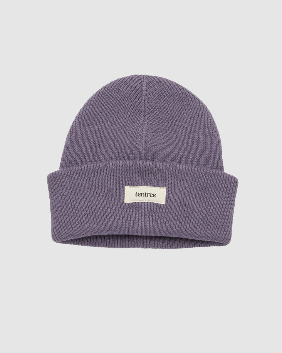 Tentree Alden Beanie