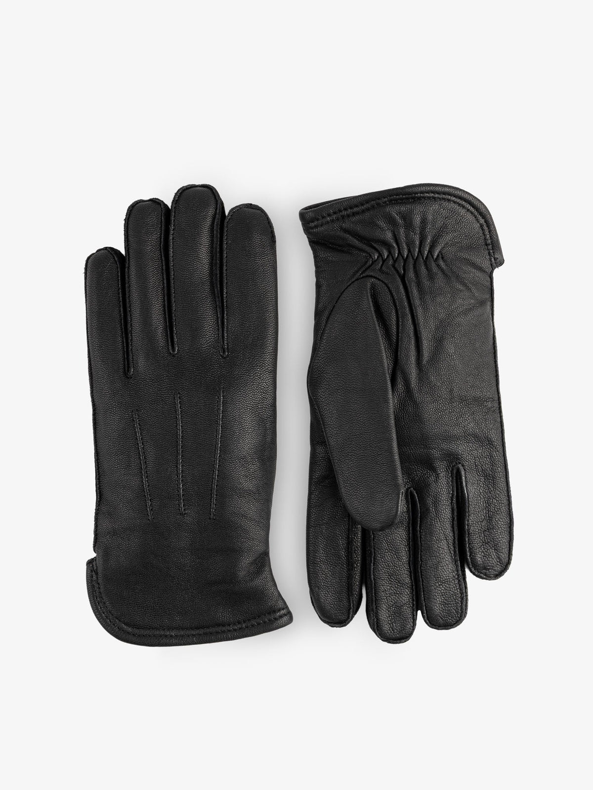 Auclair Men's Parker Gloves Parker Gloves