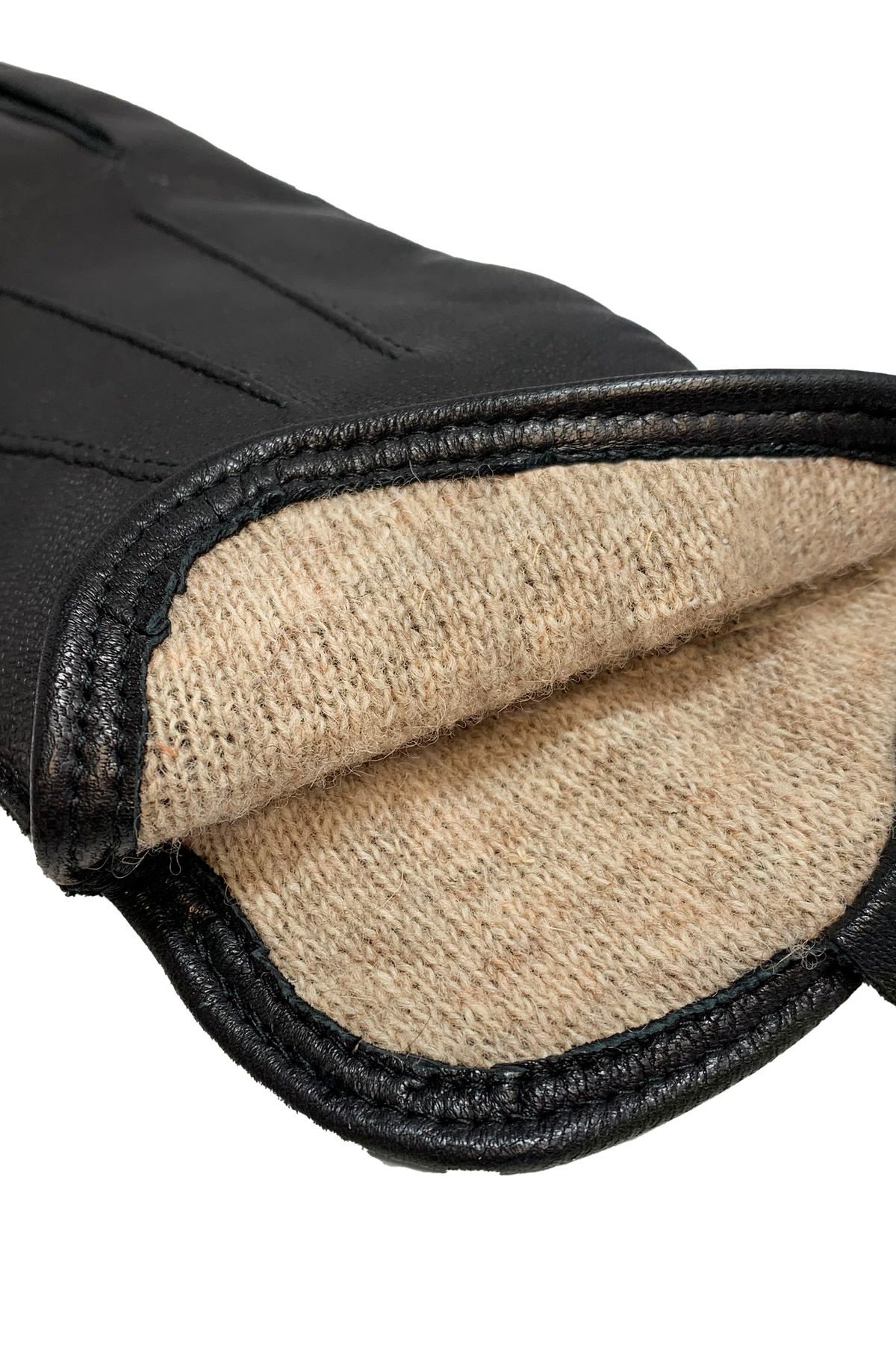Auclair Men's Parker Gloves Parker Gloves