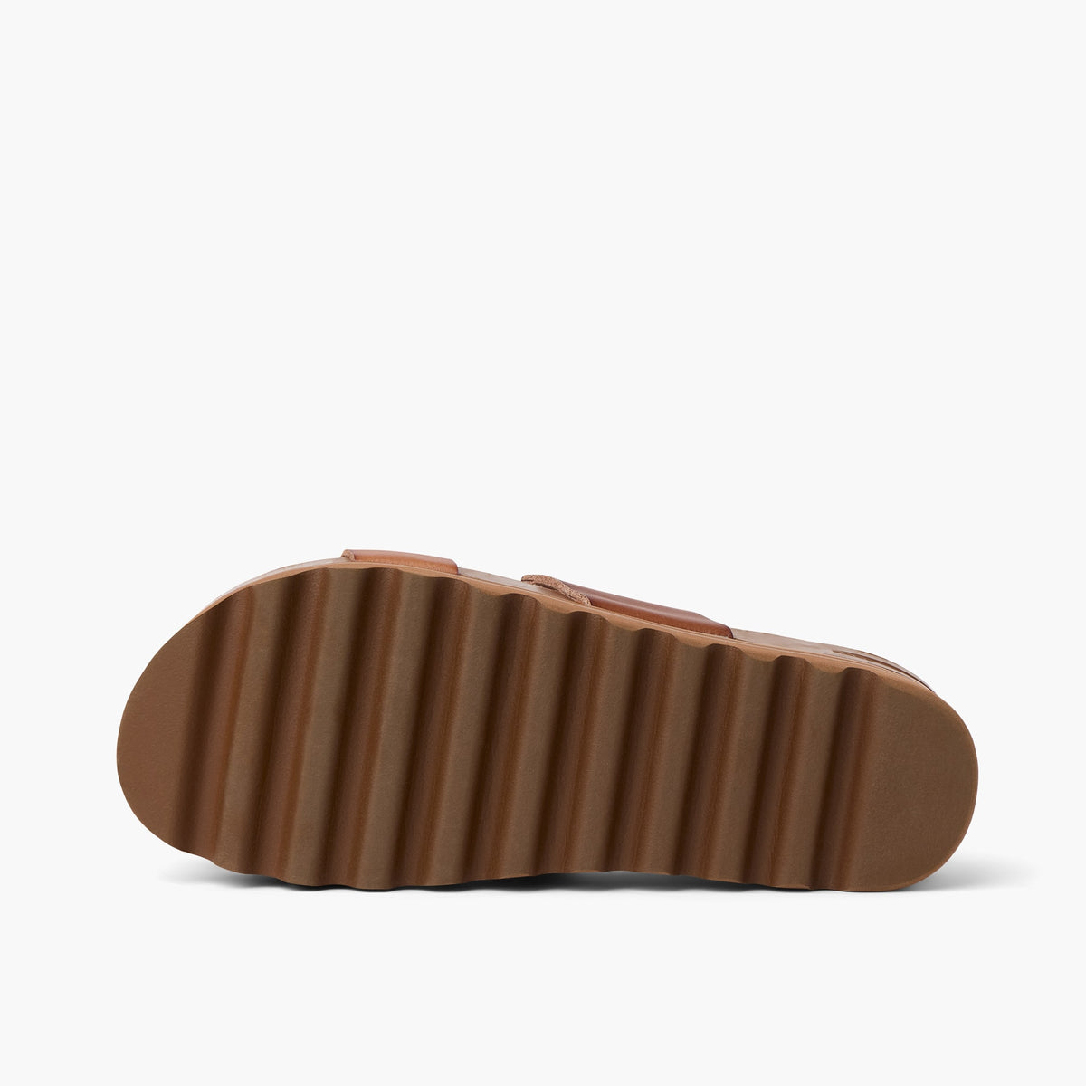 Reef Women Cushion Vista Hi Women Espresso Duo
