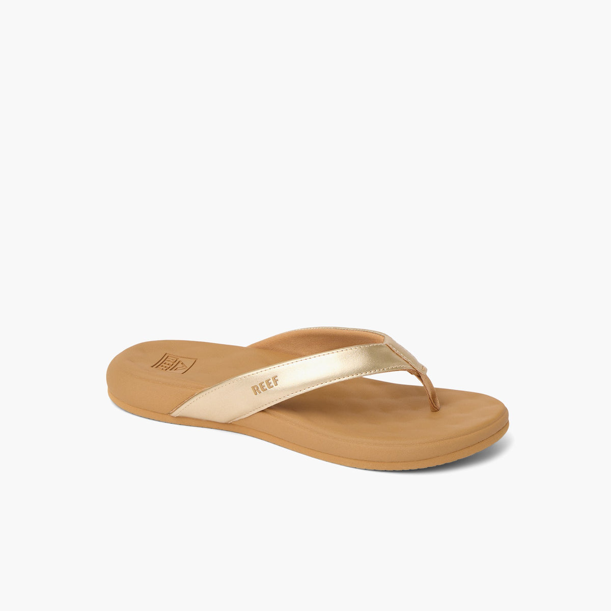 Reef Women Cushion Melody Women Champagne