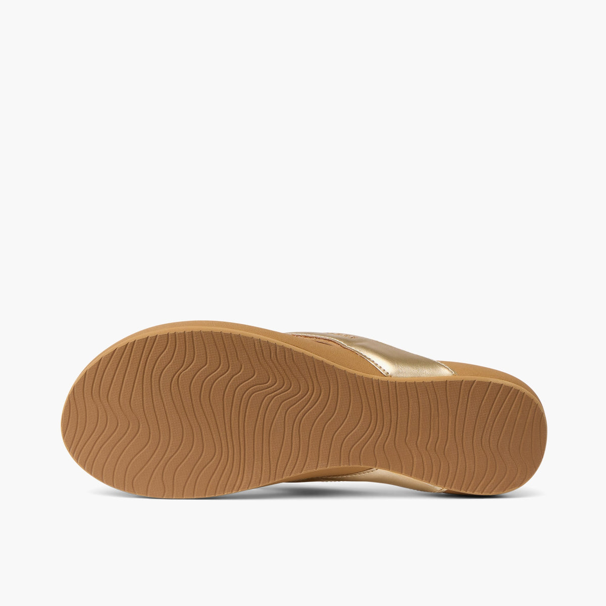 Reef Women Cushion Melody Women Champagne