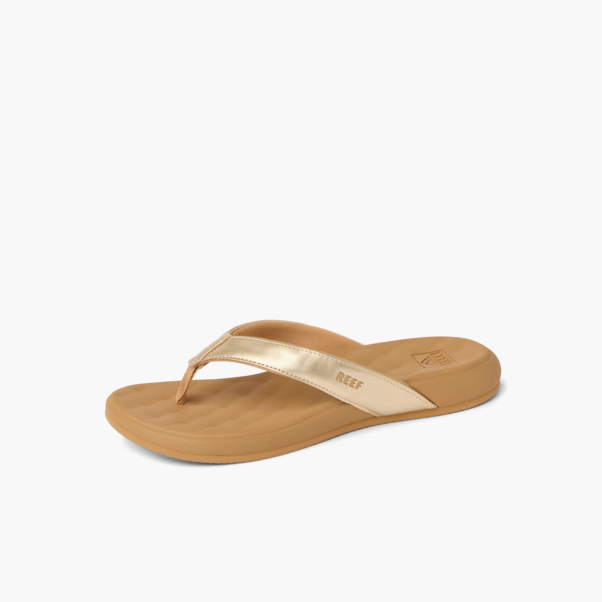 Reef Women Cushion Melody Women Champagne