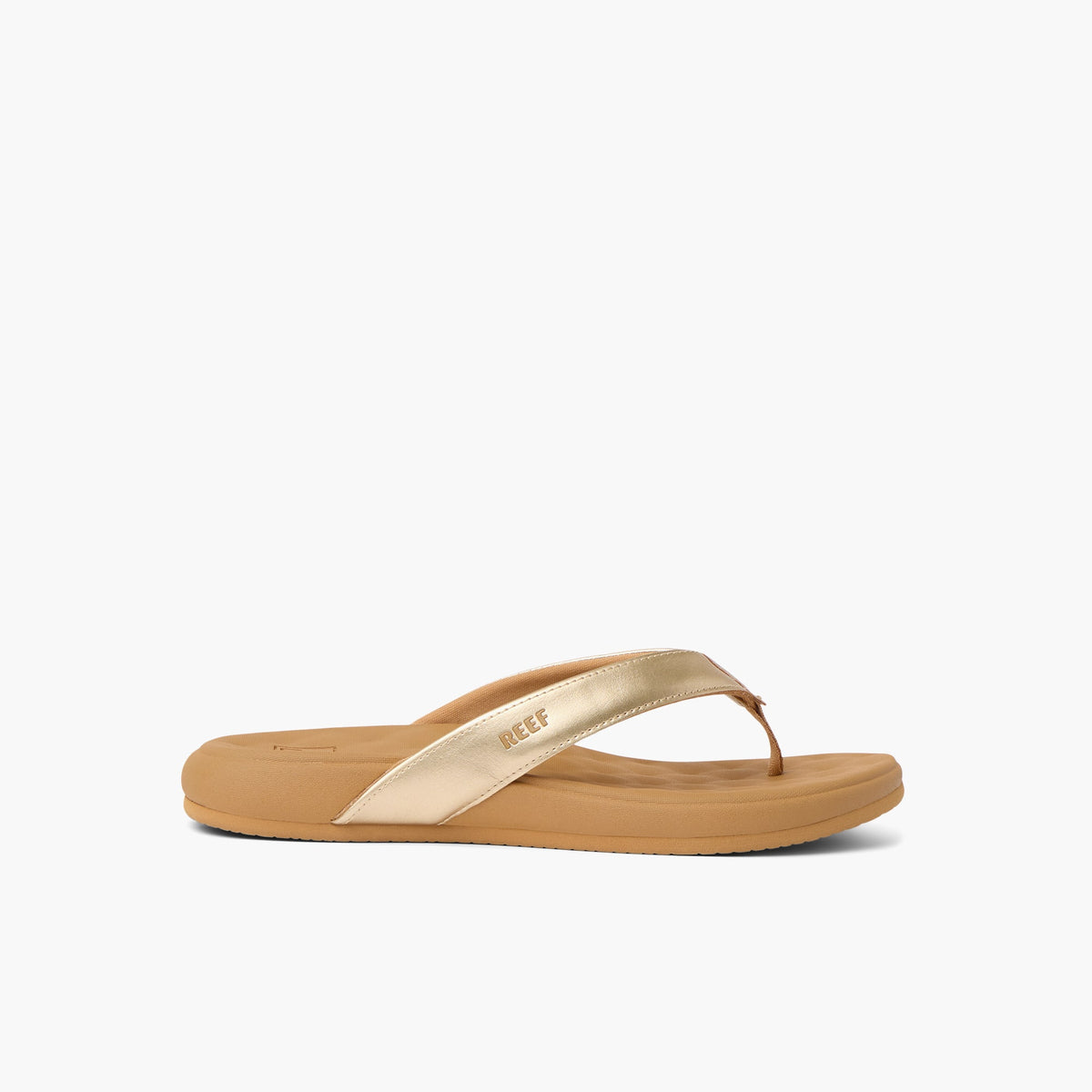 Reef Women Cushion Melody Women Champagne