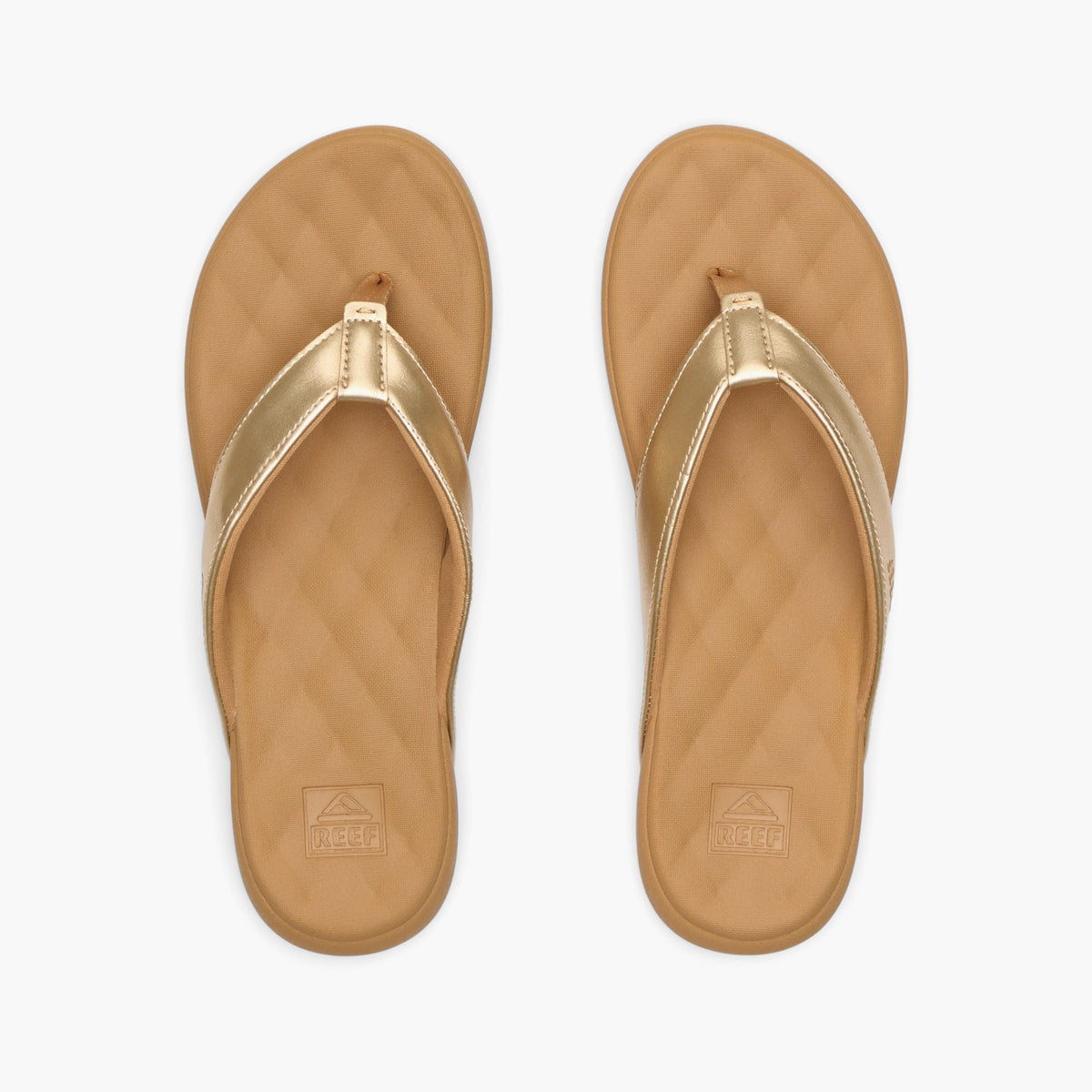 Reef Women Cushion Melody Women Champagne