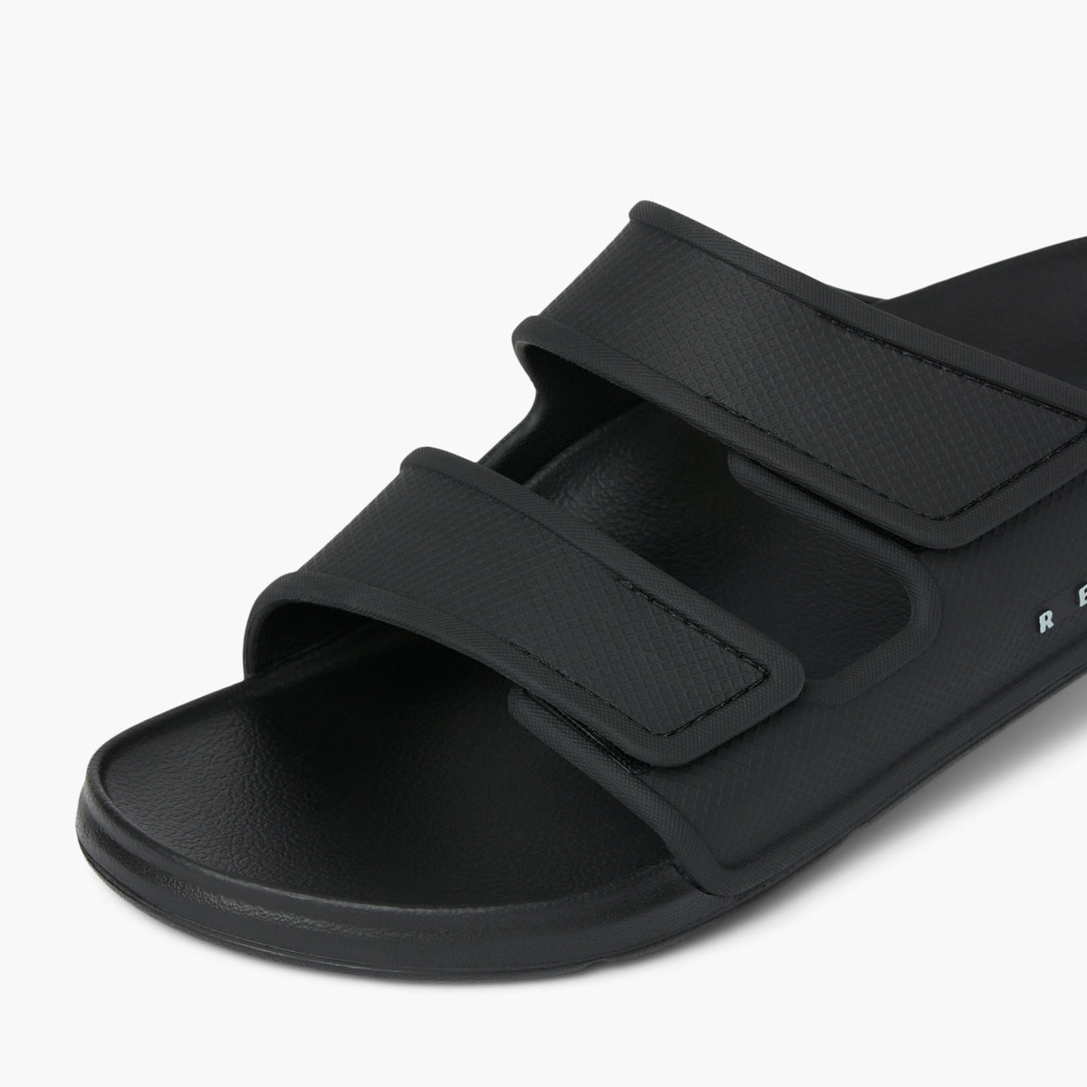 Reef Men Oasis Adapt Men Black