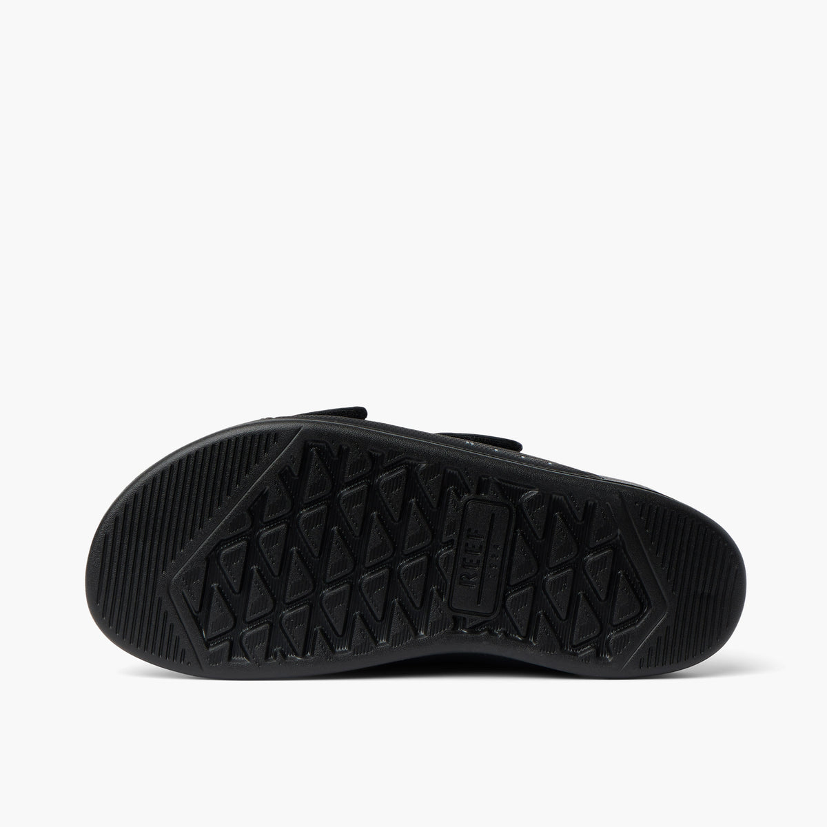 Reef Men Phantom Tradewind Men Black