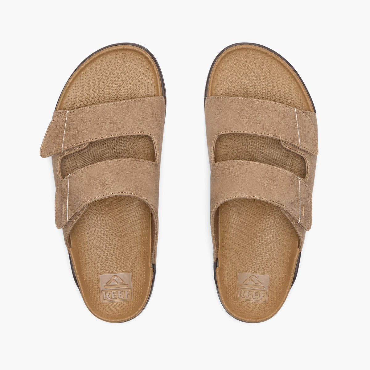 Reef Men Phantom Tradewind Men Tan
