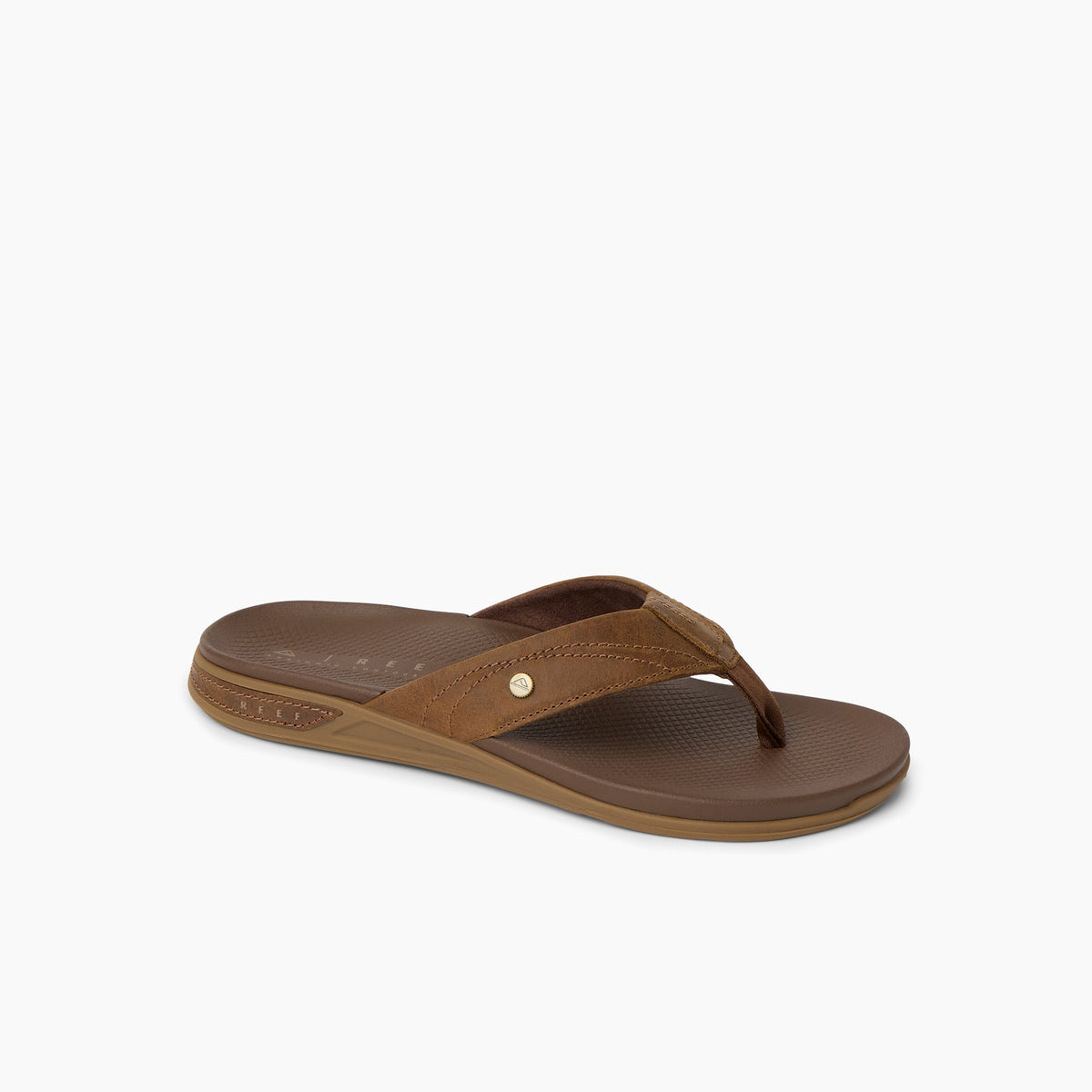Reef Men Phantom Lux Men Toffee