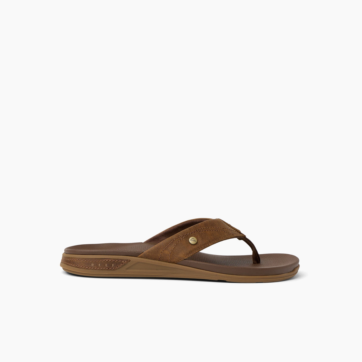 Reef Men Phantom Lux Men Toffee