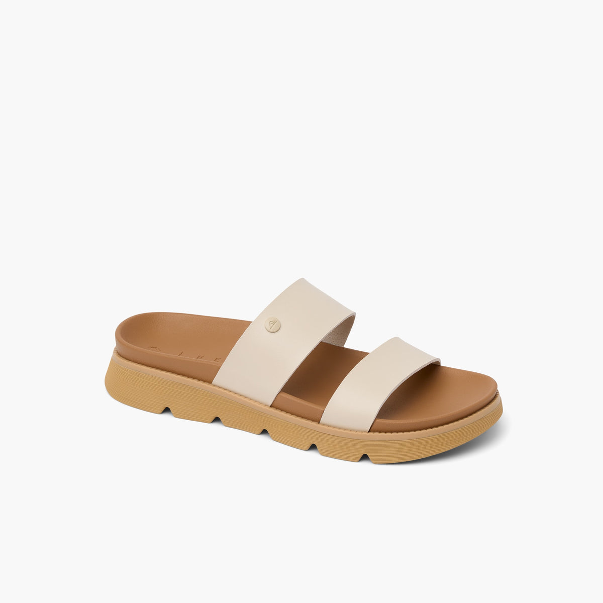 Reef Women Vista Luxe Thea Women Parchment