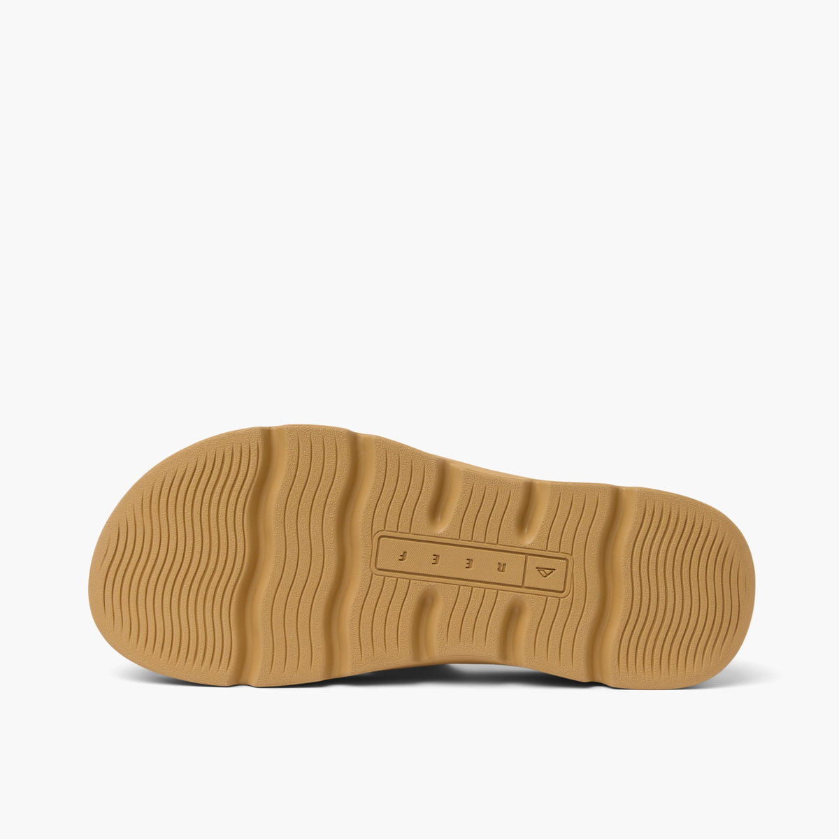 Reef Women Vista Luxe Thea Women Parchment