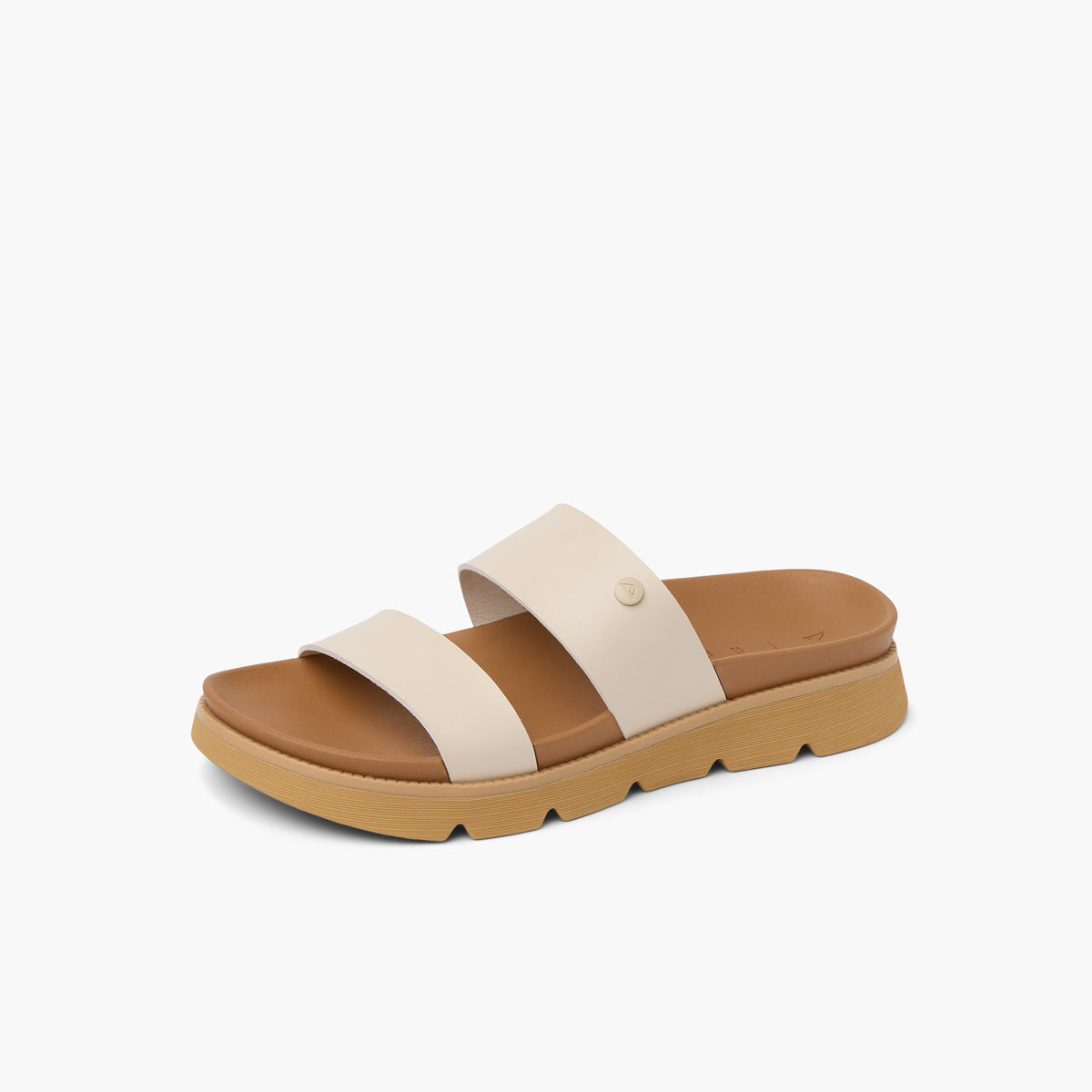 Reef Women Vista Luxe Thea Women Parchment