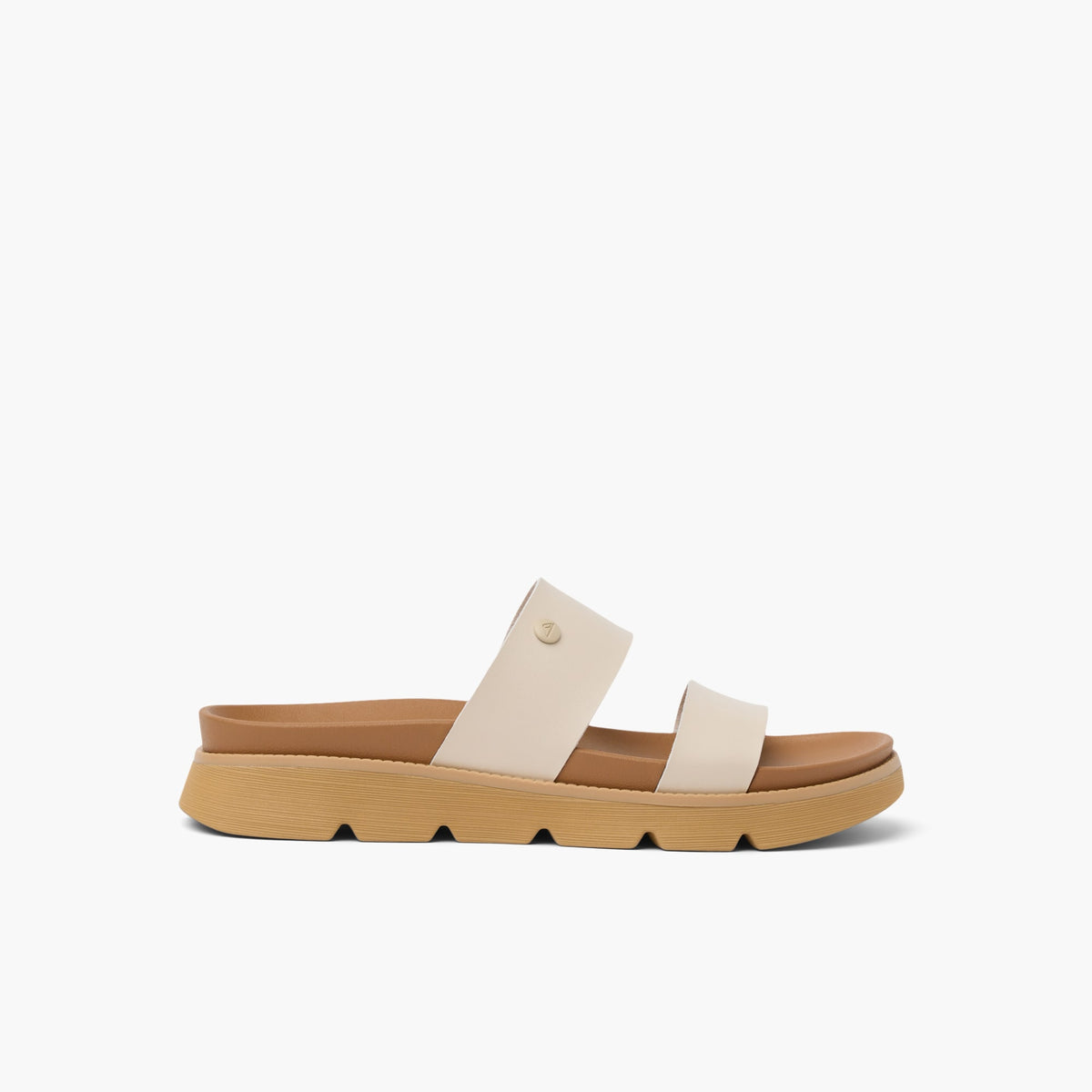 Reef Women Vista Luxe Thea Women Parchment
