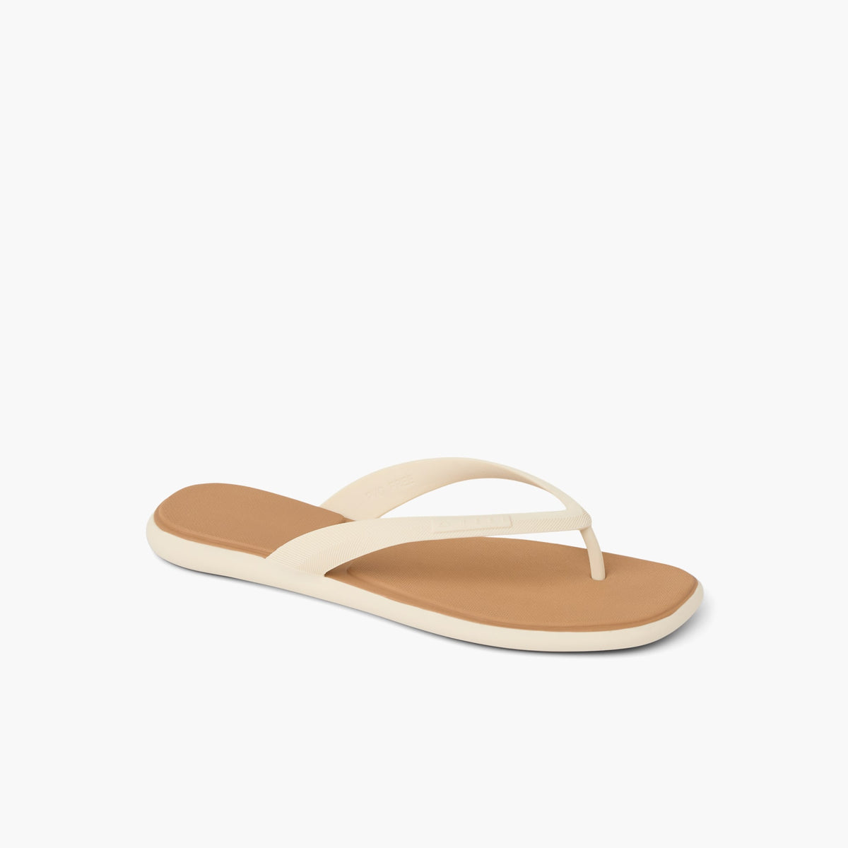 Reef Women Water Willow Malibu Women Vintage/Tan