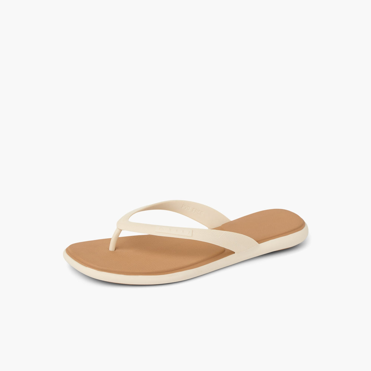 Reef Women Water Willow Malibu Women Vintage/Tan