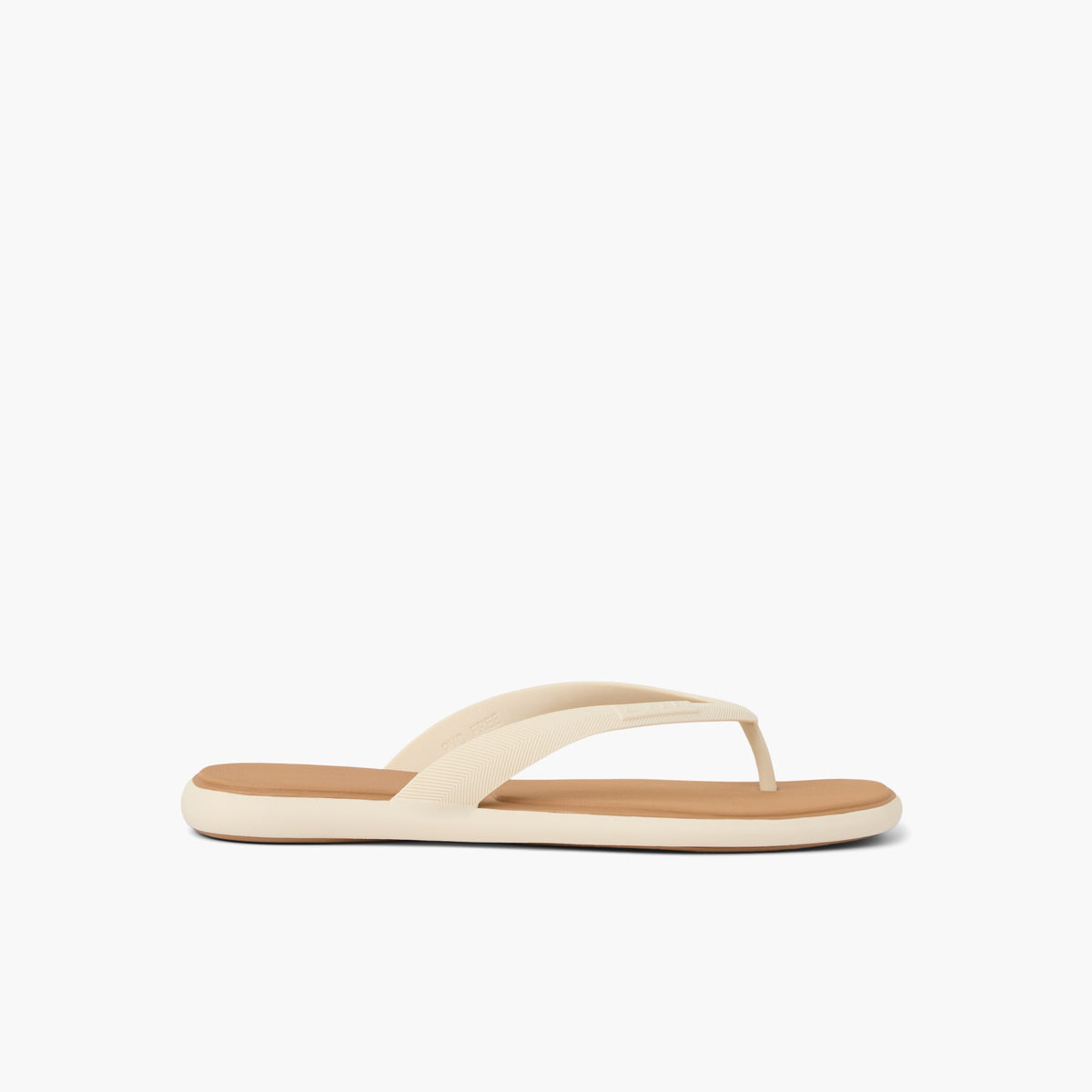 Reef Women Water Willow Malibu Women Vintage/Tan
