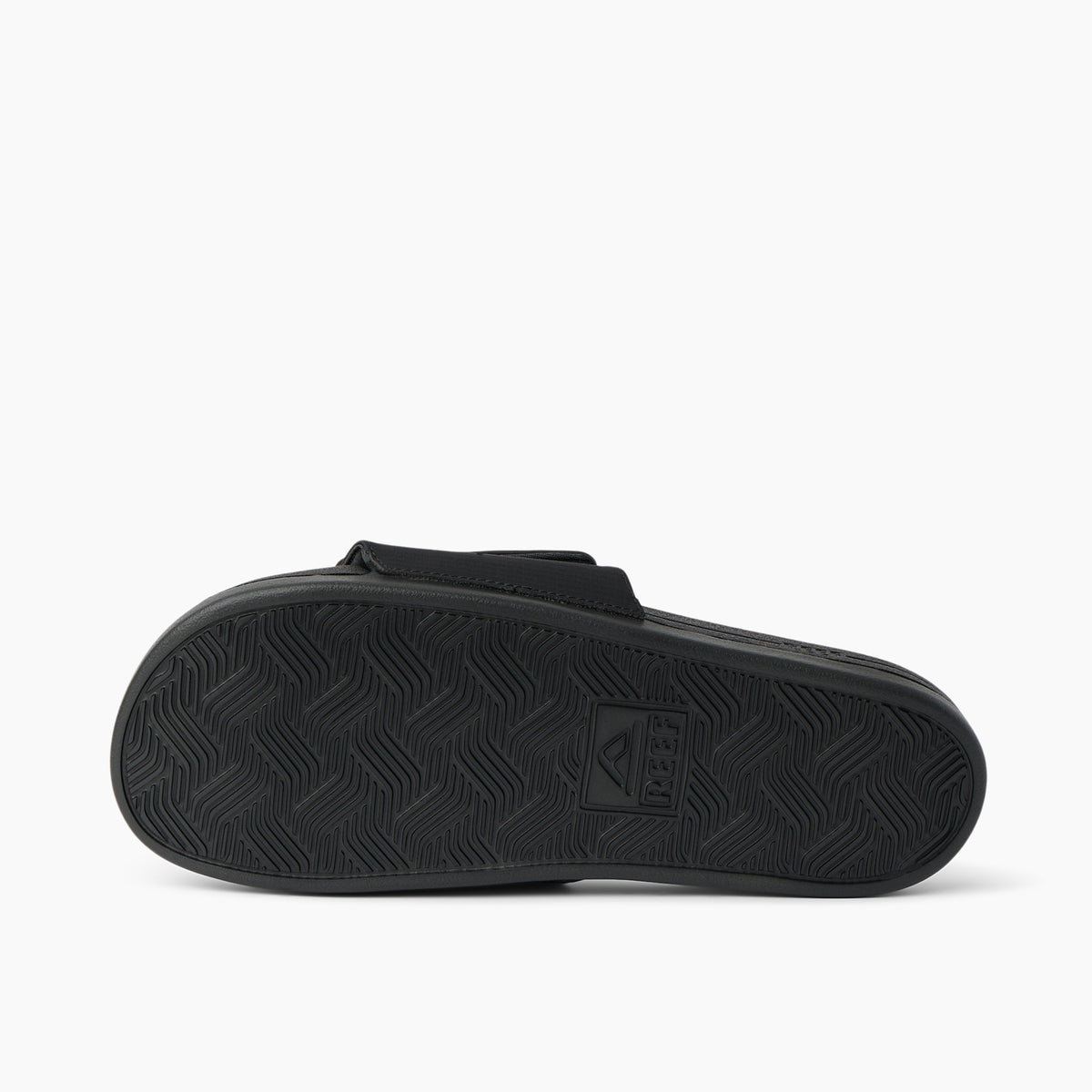 Reef Men Cshn Phantom Slide Men Black