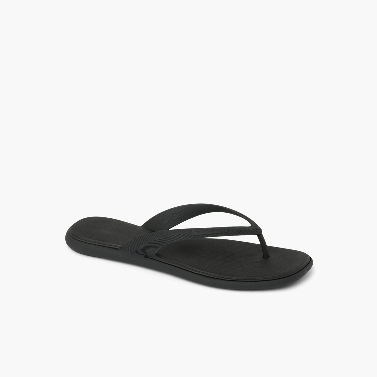 Reef Women Water Willow Malibu Women Black/Black
