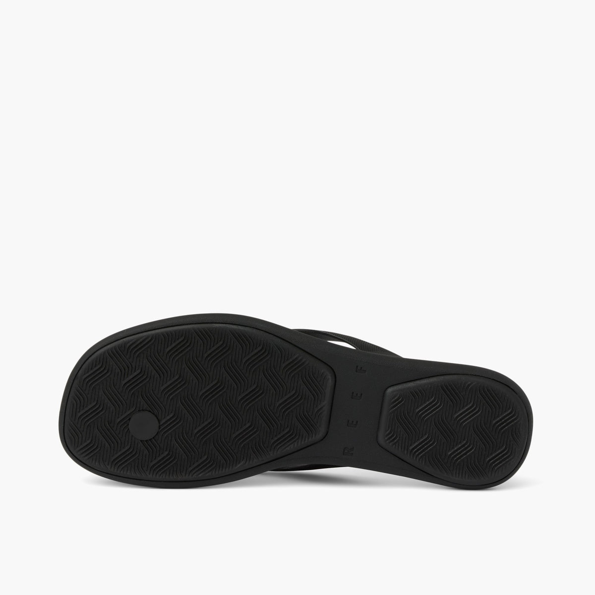 Reef Women Water Willow Malibu Women Black/Black