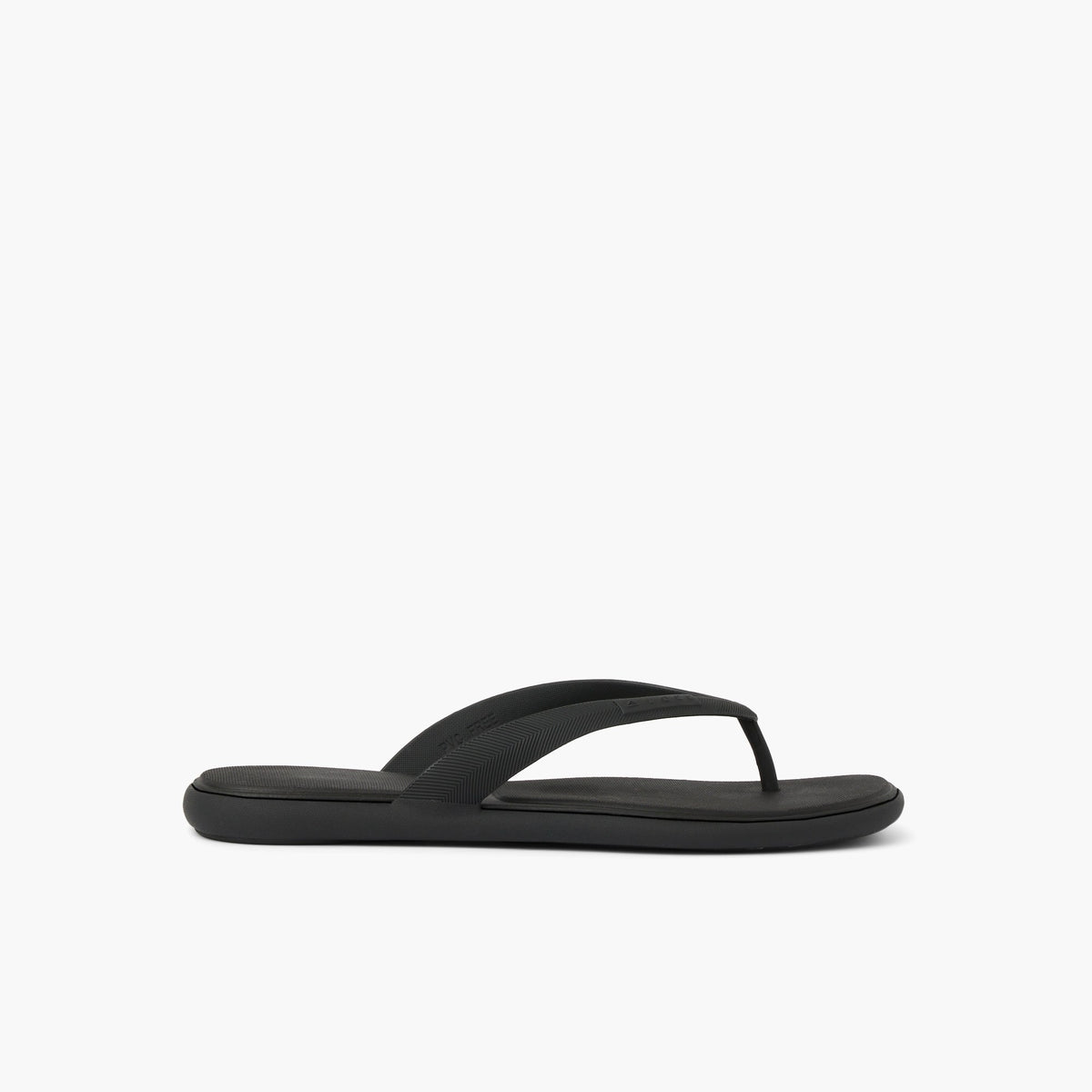 Reef Women Water Willow Malibu Women Black/Black