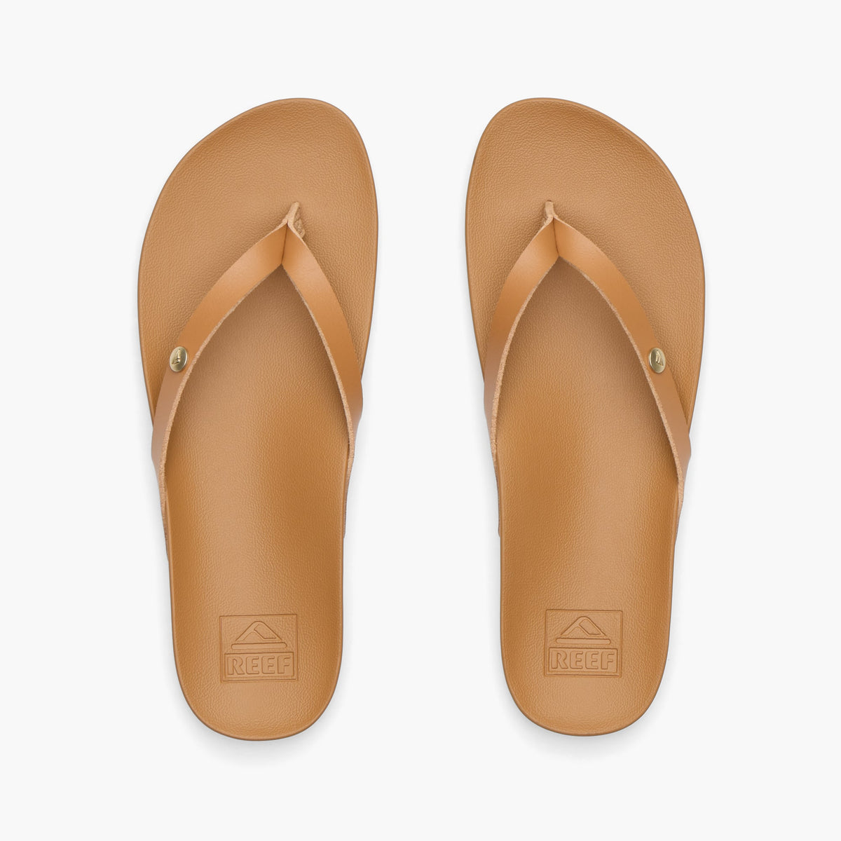 Reef Women Vista Ivy Women Almond