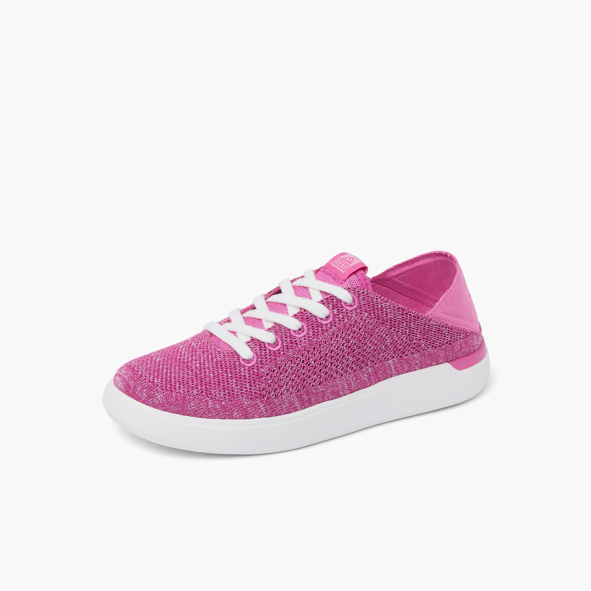 Reef Kids Kids Neptune Girls Pink