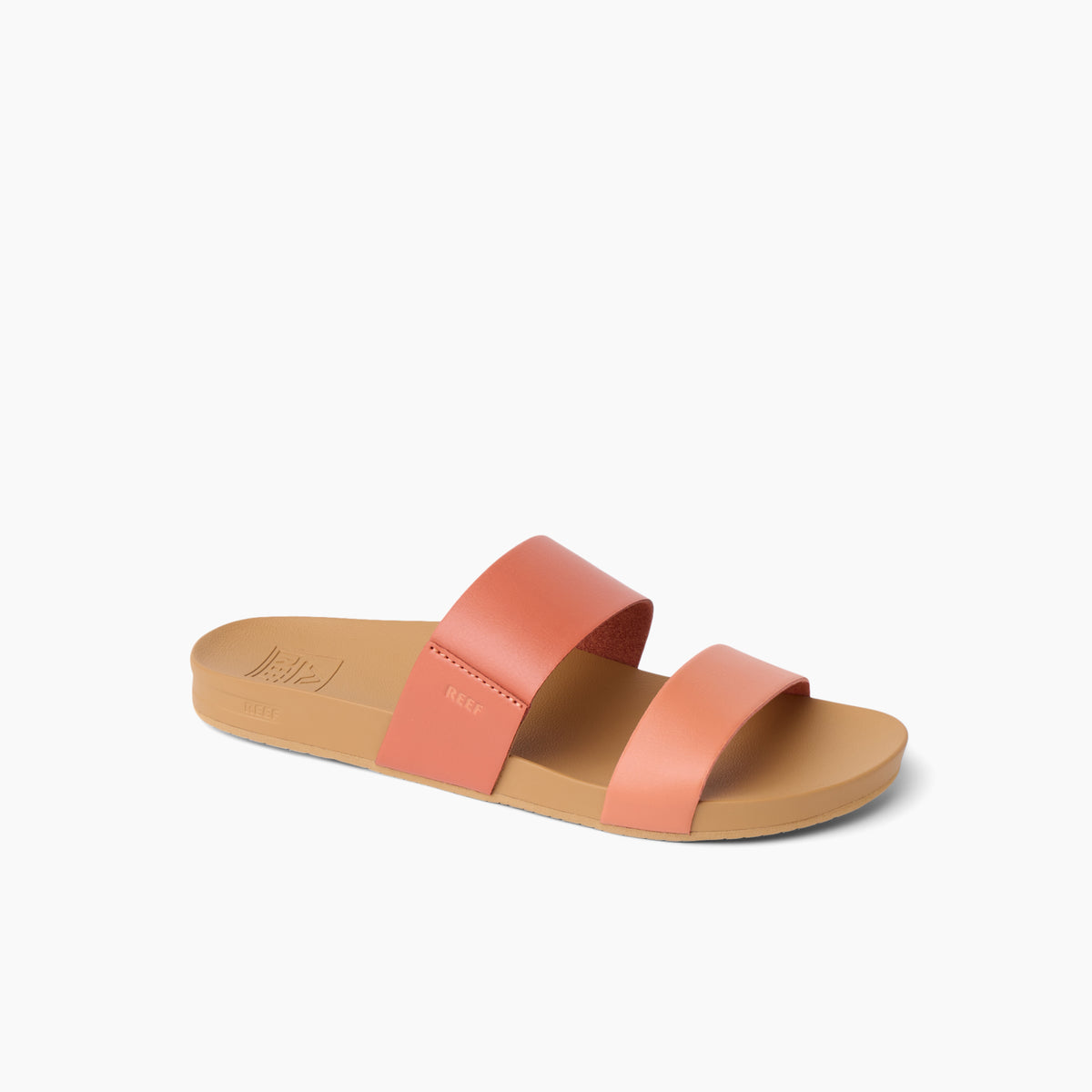 Reef Women Cushion Vista Women Mango Duo