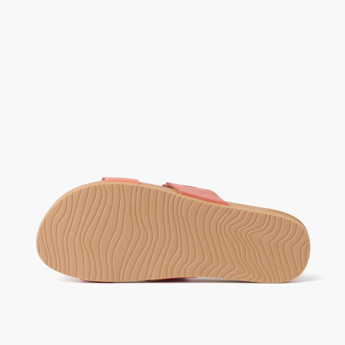 Reef Women Cushion Vista Women Mango Duo