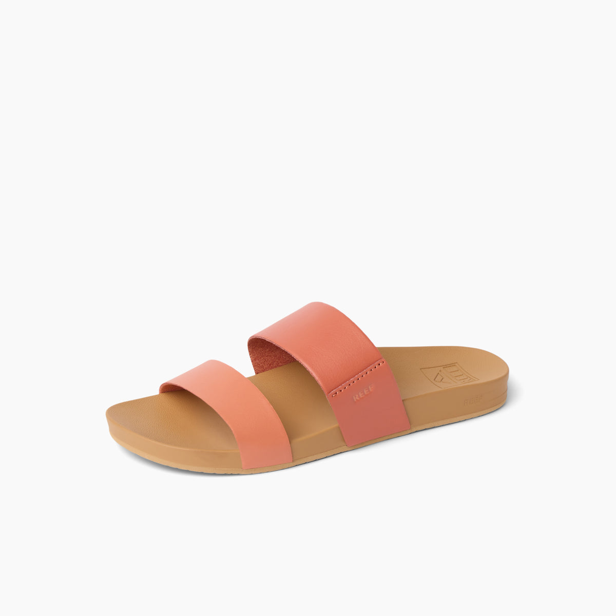 Reef Women Cushion Vista Women Mango Duo