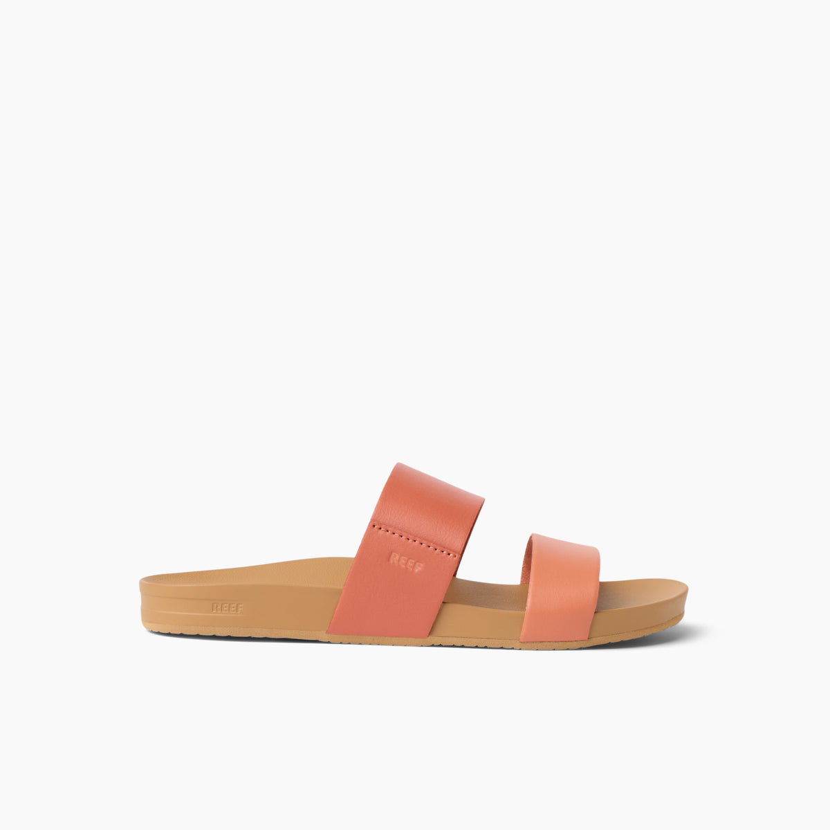 Reef Women Cushion Vista Women Mango Duo