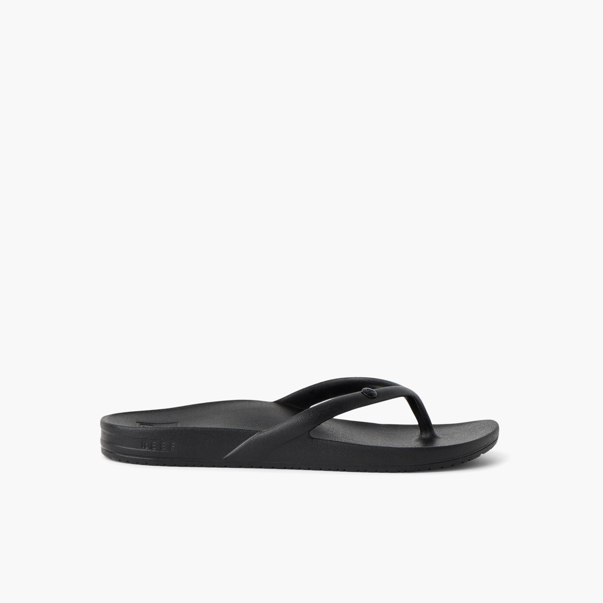 Reef Women Vista Vay-Cay Women Black