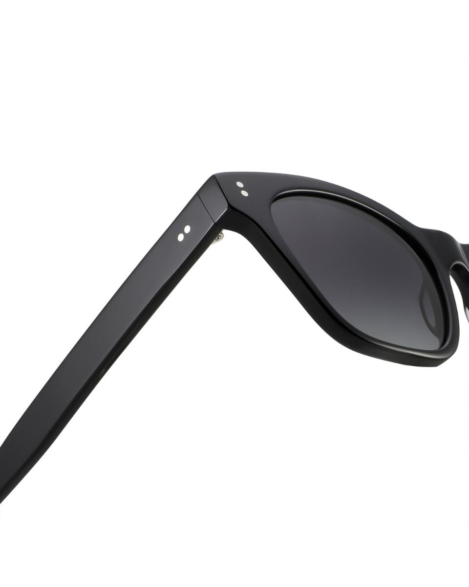 Tentree Women's Rees Sunglasses