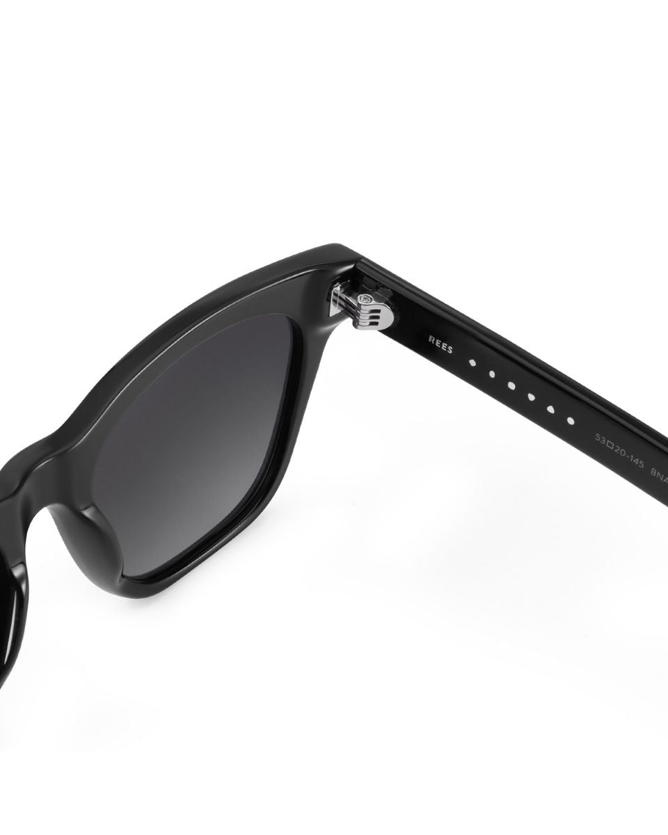Tentree Women's Rees Sunglasses